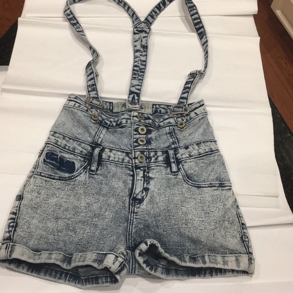 Von Dutch Originals Flames, stripes, eyeballs